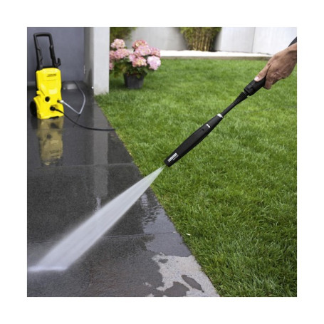 Мойка высокого давления Karcher K 5.600