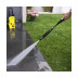 Мойка высокого давления Karcher K 5.600