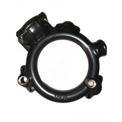 Коллектор мембранного насоса AR (для насоса AR 145, напорный)