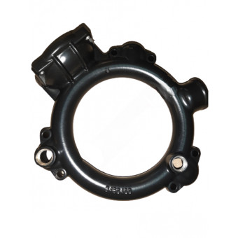 Коллектор мембранного насоса AR (для насоса AR 145, напорный)