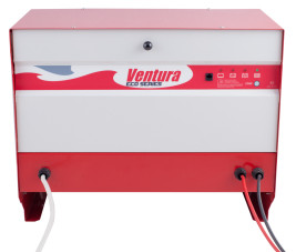 Зарядное устройство Ventura Eco D 40-60 WA