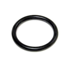 Кольцо Portotecnica GUVR40028 (зам. на 09324)