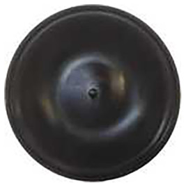 Мембрана воздушная Agro Pump (NBR, для AP30-135-145-185-215-250-1203-1604)