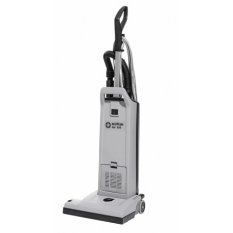 Пылесос Nilfisk GU 455 Dual HEPA