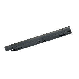 Трубка парогенератора Ghibli 2511489 (0.5м)