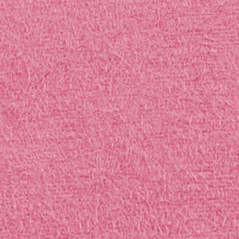 Салфетка для протирки TTS Power-T (40х40см, красная, 1шт)