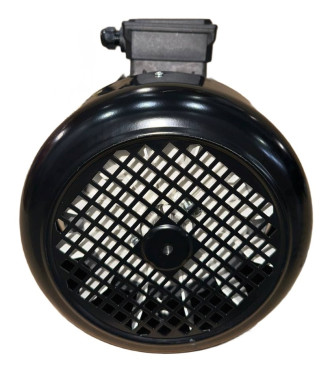 Мойка высокого давления TOR BM 15.20RB (200бар, 15л/мин, 5.5кВт)