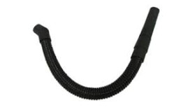 Шланг для всасывания Karcher 4.390-002.0