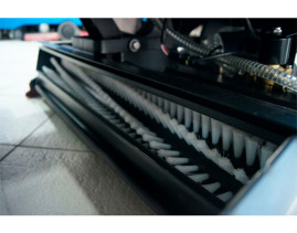 Поломоечная машина Gadlee GT180 75RS