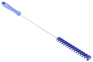 Ерш Vikan (D20мм, фиолетовый)