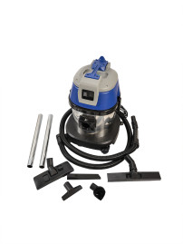 Пылесос SuperClean SC-151N