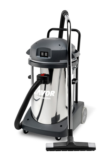 Пылесос Lavor DOMUS IF