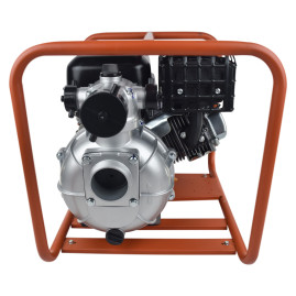 Мотопомпа EVOline HG 30