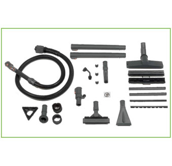 Парогенератор Portotecnica STEAMER JET M II