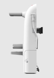 Док-станция к роботу Chancee SC50P