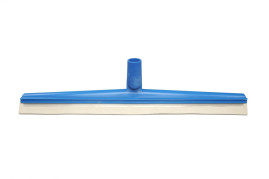 Осушитель поворотный FBK (500 мм, синий)