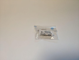 Ремкомплект Comet 0111000600B (Total-Stop)