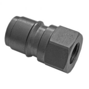 Переходник универсальный штуцер М22х1,5; БРС ниппель ARS 350