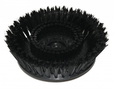 Щетка Cleanfix 320.059