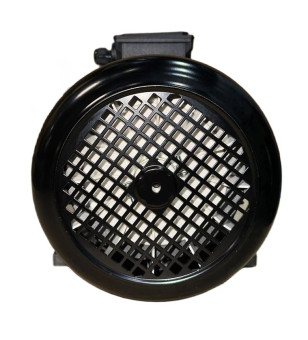 Мойка высокого давления TOR WS201 (200бар, 15л/мин, 5.5кВт)