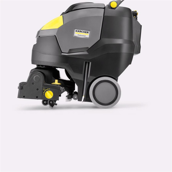 karcher