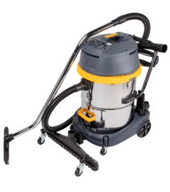 Пылесос Chancee CRS2890