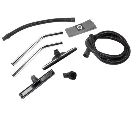 Пылесос Chancee CRS2890