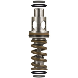 Ремкомплект ST-3600 R+M (для пистолета)