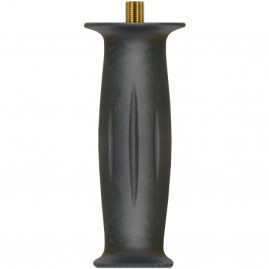 Ручка для стопора копья ST-85, ST-9 R+M