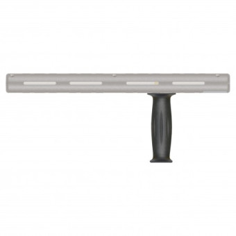 Ручка для стопора копья ST-85, ST-9 R+M