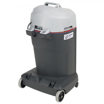 Пылесос Nilfisk VL500 35 BSF