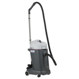 Пылесос Nilfisk VL500 35 BSF