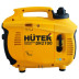 Генератор бензиновый инверторный Huter DN2700 (64/10/3)