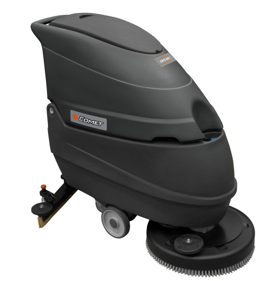 Поломоечная машина Comet CPS 50BT (без АКБ и ЗУ)