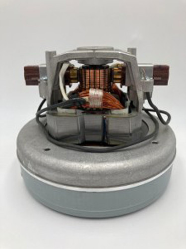 Вакуумный мотор (968Вт, 220В, 1-стад) Lamb Electric (116310-00MEX)