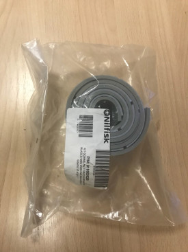 Стяжки Nilfisk 9100000281