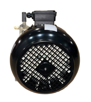 Мойка высокого давления TOR SJE1525N (200бар, 15л/мин, 5.5кВт)