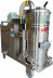 Пылесос промышленный Evoline IVC 1100 5,5 kW EXPLOSION-PROOF (IVC1100-55EX)