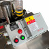 Пылесос промышленный Evoline IVC 1100 5,5 kW EXPLOSION-PROOF (IVC1100-55EX)