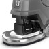 Поломоечная машина Karcher BD 50/55 C Classic Bp (1.127-052.0)