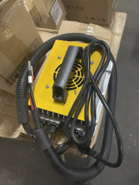 Зарядное устройство Tonsload WTL 2440 (24В, 40А, литий, без разъема)