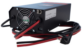 Зарядное устройство Stark ProHF E 48-20 (48В, 20А)