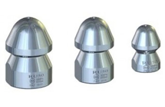 Форсунка каналопромывочная PA RU (60, 1&quot;г, бой 6R)