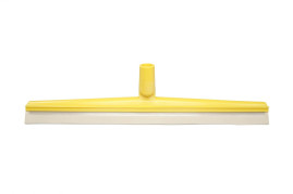Осушитель поворотный FBK (600 мм, желтый)