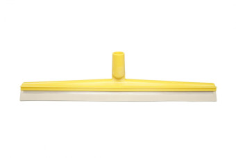 Осушитель поворотный FBK (600 мм, желтый)