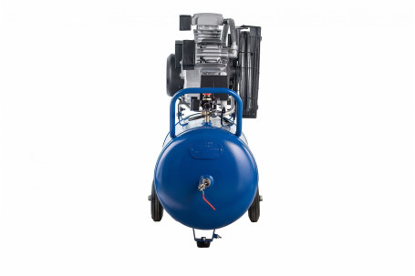 Компрессор Remeza СБ4/С-100.LB40