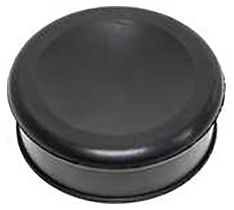 Мембрана всасывания Agro Pump (для AP 30)