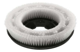 Щетка Karcher 6.905-864.0