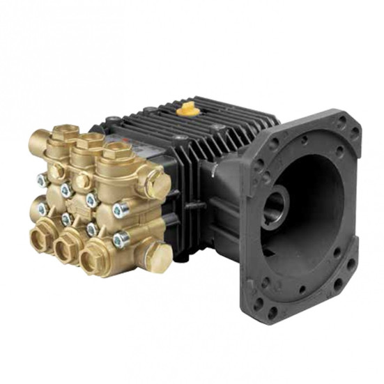 Насос высокого давления Comet ZWD 3540 G (3400 об/мин)