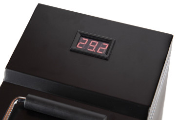 Тяговый аккумулятор RuTrike LiFePO4 (24В, 60Ач)